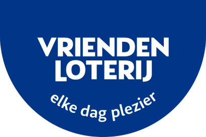 VriendenLoterij clubs van de Week - VL logo
